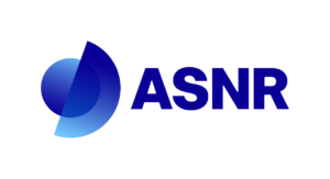 ASN - Autorité de sûreté nucléaire