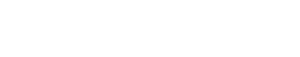 Logo IRSN Radioactivité